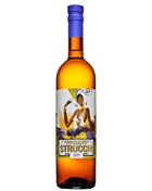 Strucchi Dry Vermouth di Torino Italy 75 cl 16%